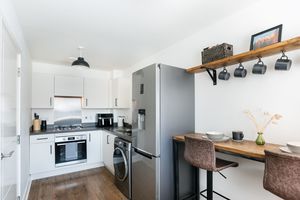 Photo 15- click for photo gallery